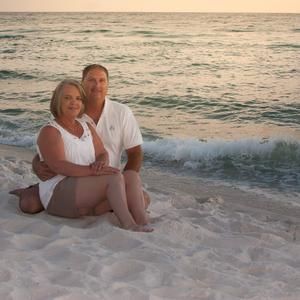 Meet your Posher, Ralph